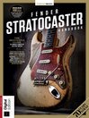 Fender: Stratocaster Handbook
